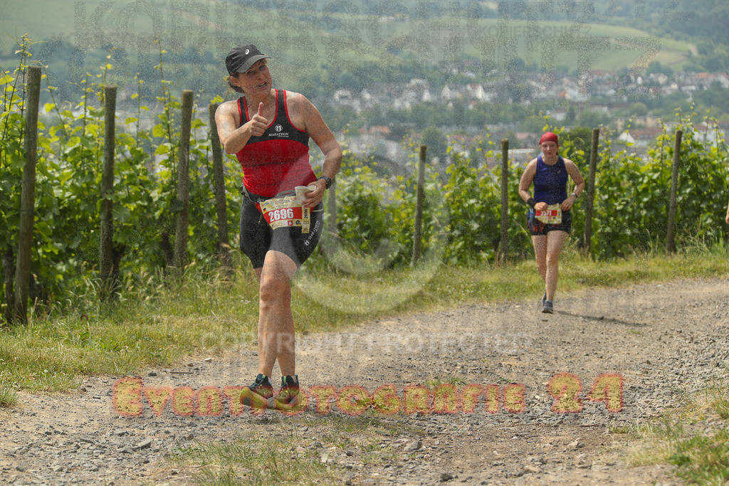 250614_1242_EX2_9717 | Eventfotografie 24Sport- und Eventfotografie
