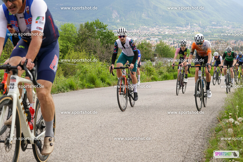 BR8A9923 | GF Whysport Valdagno 2025 #granfondo_whysport #yourpictrs #sportshot_your_pictrs @Sportshotphotography Copyright:www.sportshot.de