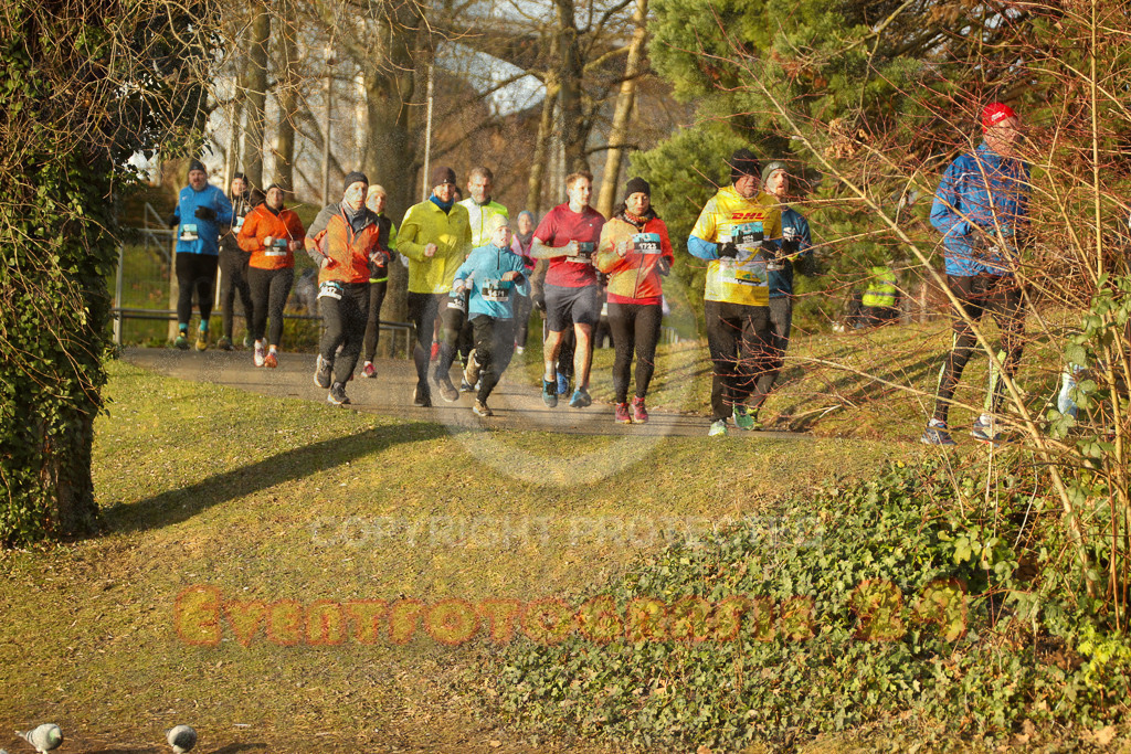 241231_1017_EX2_9475 | Eventfotografie 24Sport- und Eventfotografie