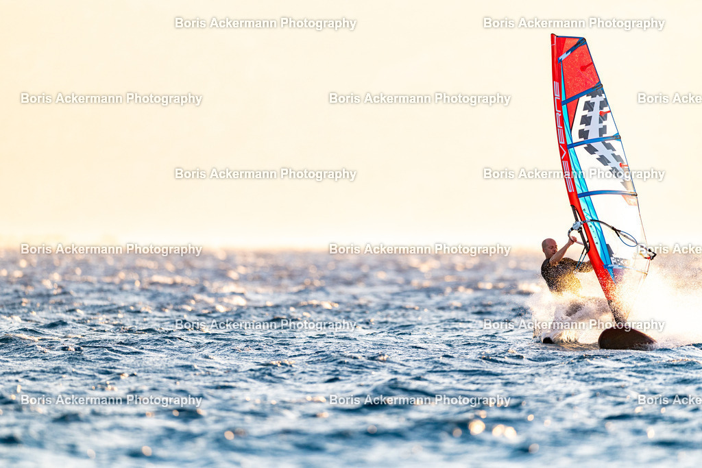 148A5666 | FineArtPrint, Hahnemühle, FeeGalerie, Fee Galerie, Fotokunst, Fotografie, Canonphotography, Bergfoto, Matterhorn, Rimpfischhorn, Allalinhorn, Saas-Fee, Wallis, Valais, Switzerland, Bergfotografie