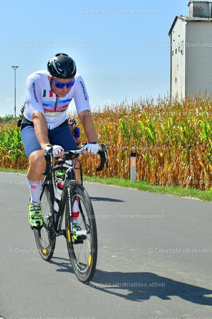 DSC_3351 | ultratriathlon