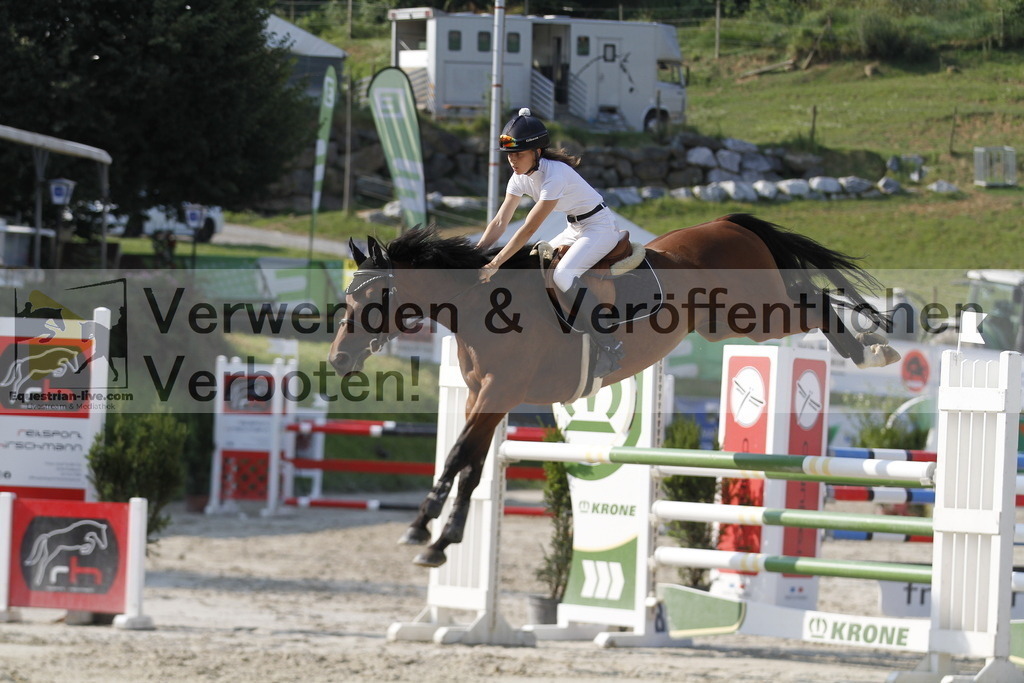 _MG_6583 | equestrian-live-com