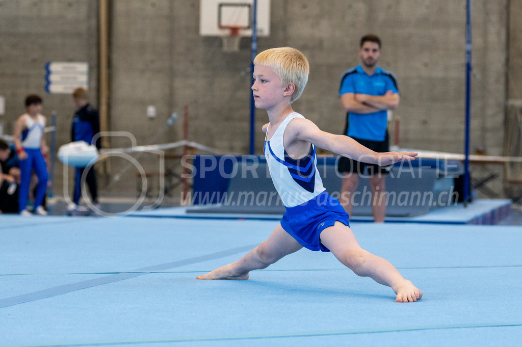 104. Zürcher Kunstturnertage Neftenbach - 15. May 2022 | 104. Zürcher Kunstturnertage Neftenbach
Turnhalle Ebni, Neftenbach
Einführungsprogramm (EP)
Bild: Sportfotografie Markus Aeschimann | www.markus-aeschimann.ch - Realisiert mit Pictrs.com