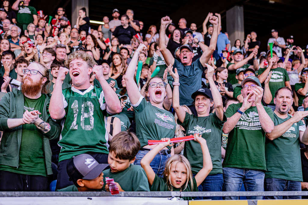 IMG_1366 | SportEventFotografie - Roman Stoiber