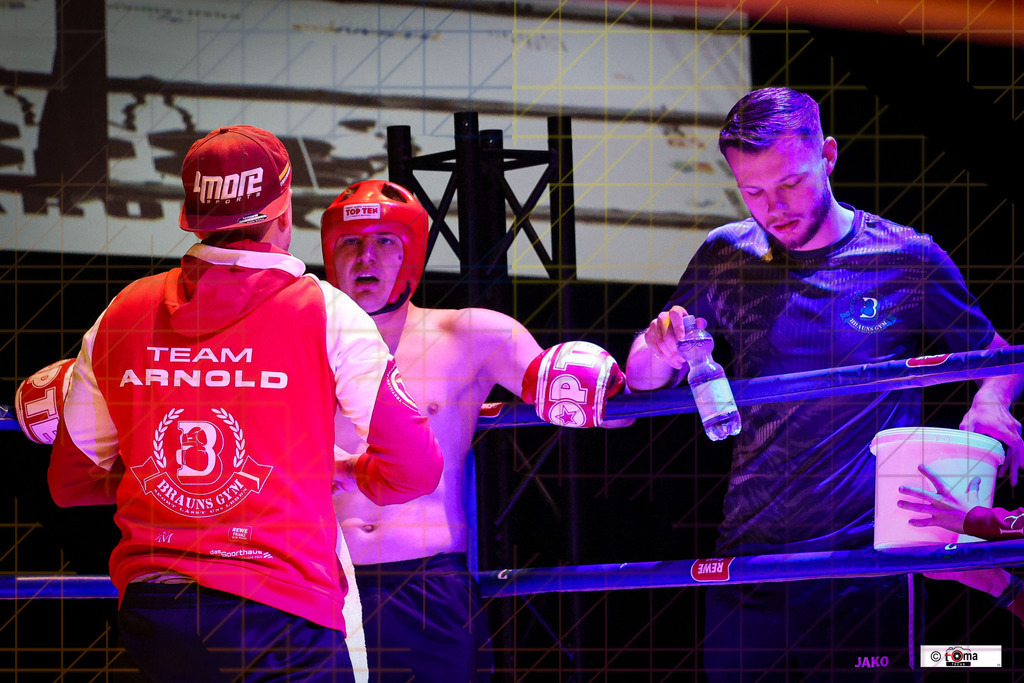 BoB Vork.-4-25.04.2025 (19 von 24) | professionelle Sport- und Eventfotografie von Tomafocus – dynamische Bilder, emotionale Momente und hochwertige Aufnahmen für jeden Anlass. - Realisiert mit Pictrs.com