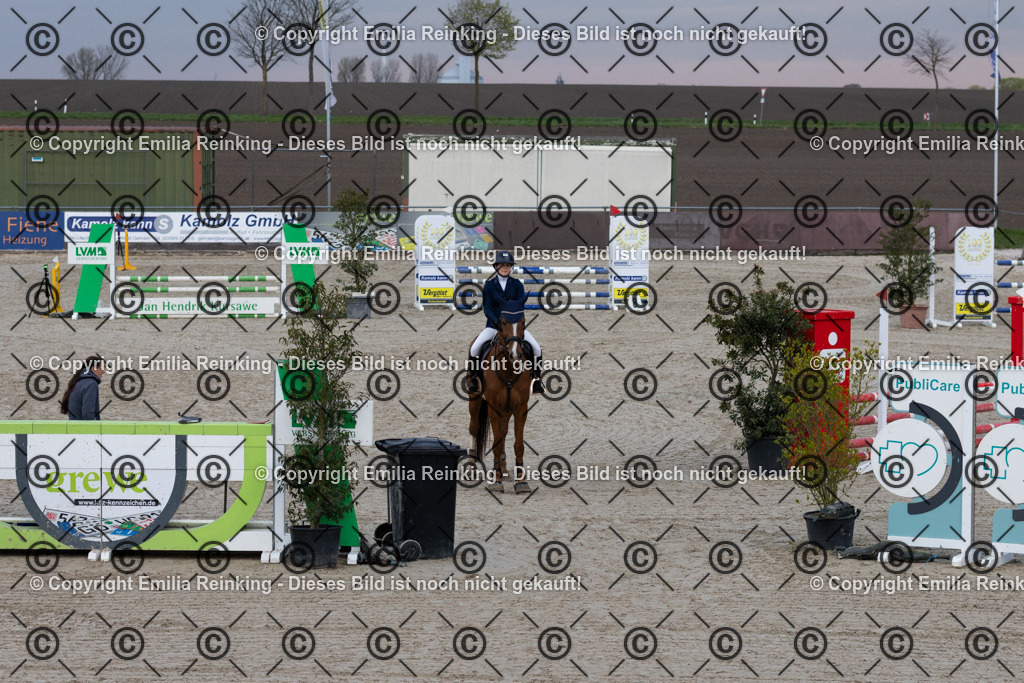 CL5A6514 | Emilia Reinking Fotografie - Realisiert mit Pictrs.com