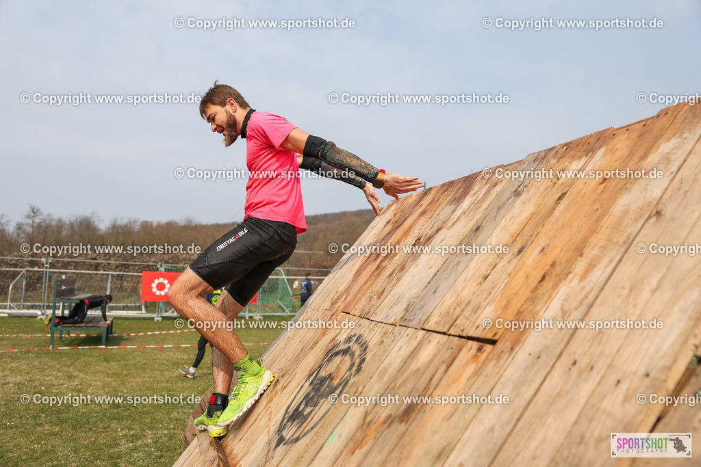 LUR_3170 | Celtic Warrior Dirth Run #celticwarriordirtrun #ocr #kidsrace #celtinis #sprint #wallhalla #dirtrun #donnerskirchen#celticwarriordirtruniscoming #celticwarrior #allout #battle #endurance #ultra #celticwarriorultra #yourpictrs #sportshot_your_pictrs
