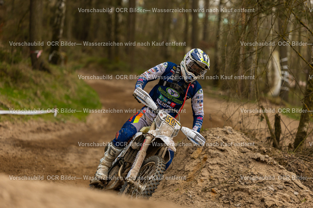 GCC Triptis Sonntag R3-8405 | OCR Bilder Fotograf Eisenach Michael Schröder