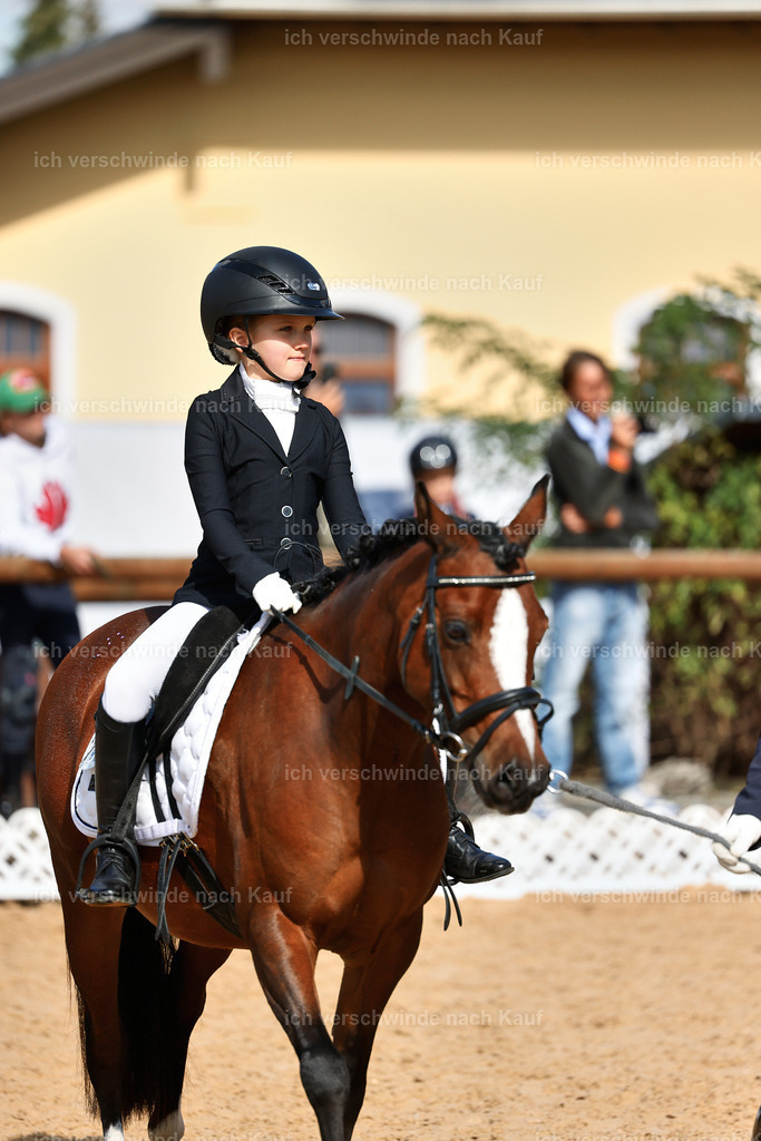01--Ponyführzügel -StoibPH-6679 | working equitationturnier fotograf videograf stoibphotography marixx film working equitation deutschland reitsport turnierfotografie eventfotografie equestrian events