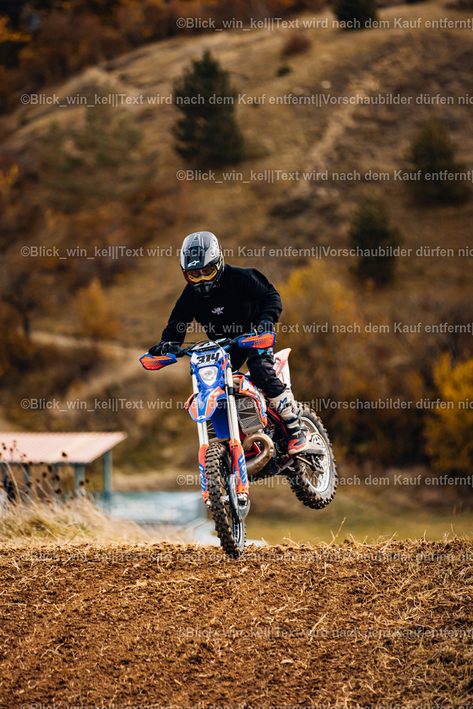 E68A0375 | blick_win_kel