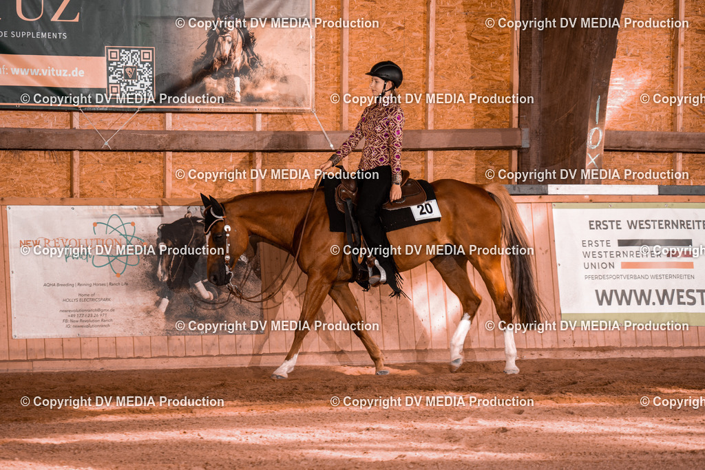 NE101063 | dv-media-shop - Realisiert mit Pictrs.com