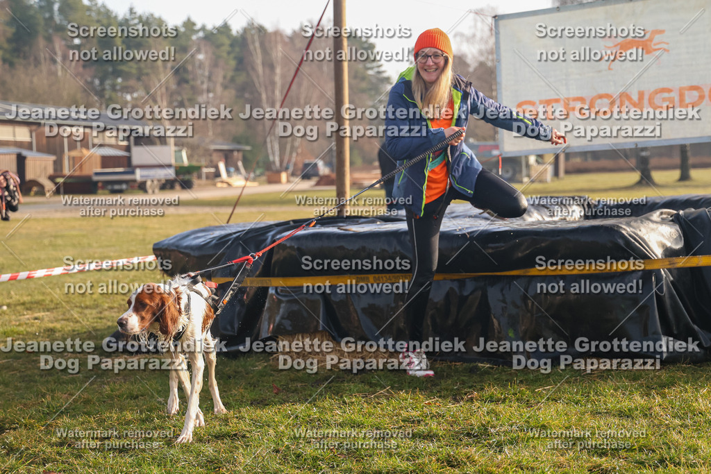 Dog Paparazzi - SD North 0326 900930-226 | Dog Paparazzi Jeanette Grottendiek Fotografie & Videografie - Realisiert mit Pictrs.com