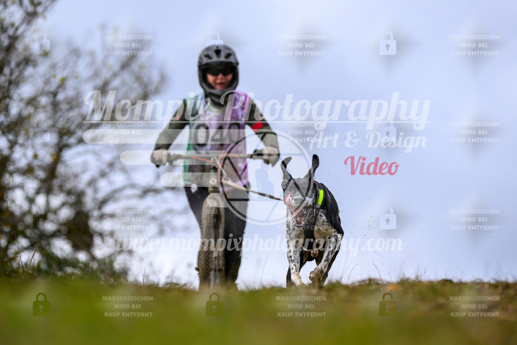 MompixPhotography_2OATB_SO_Scooter-40 | PayLife