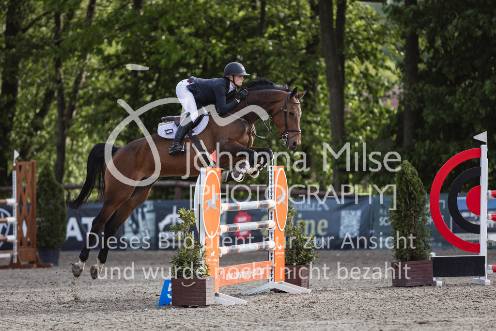 250506_Mühlen_SprPf-M-505 | Deine schönsten Turniermomente als professionelle Fotos! Entdecke hochwertige Pferdesport-Fotografie im Online-Shop. Jetzt Fotos finden & bestellen!