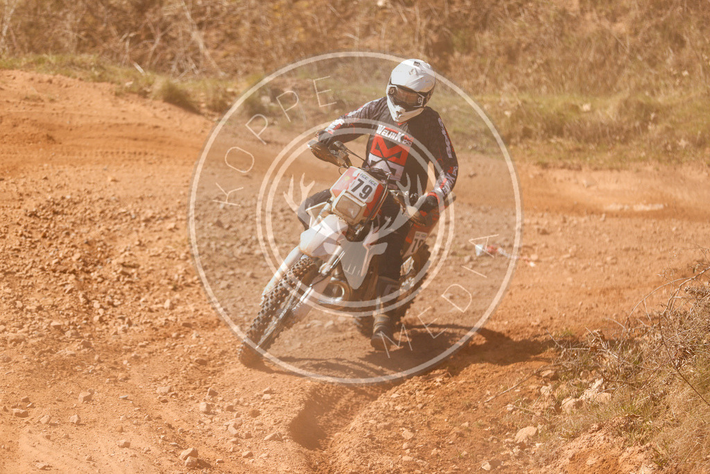 MernesIGE25_Lauf5-347 | koppe-media