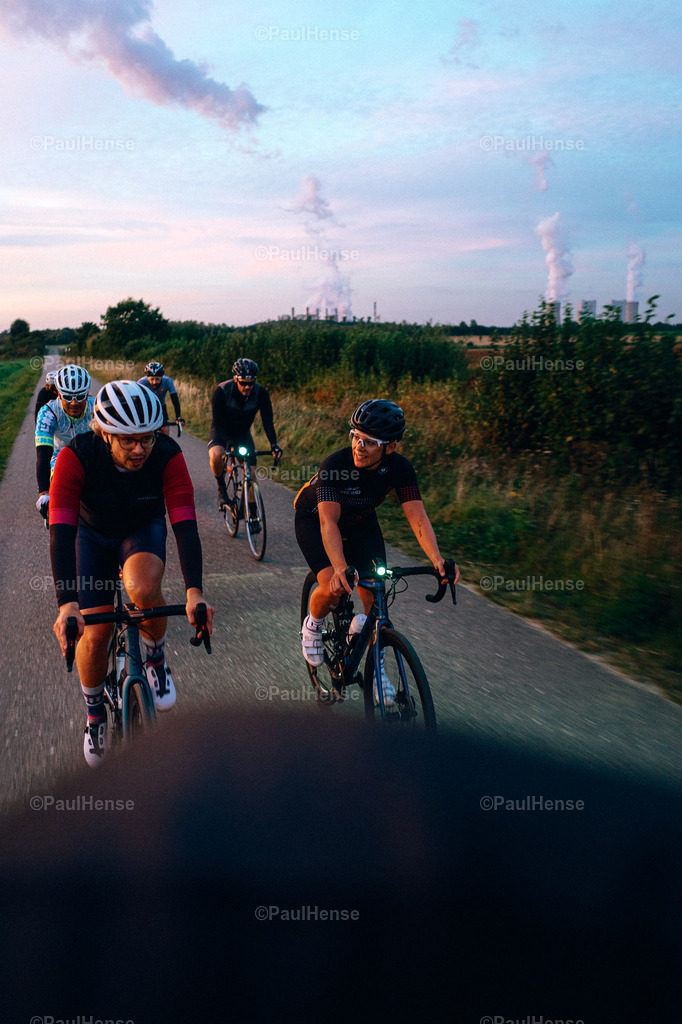 20210921_0046_PaulHense_DSC00896 | paulhense - Realisiert mit Pictrs.com