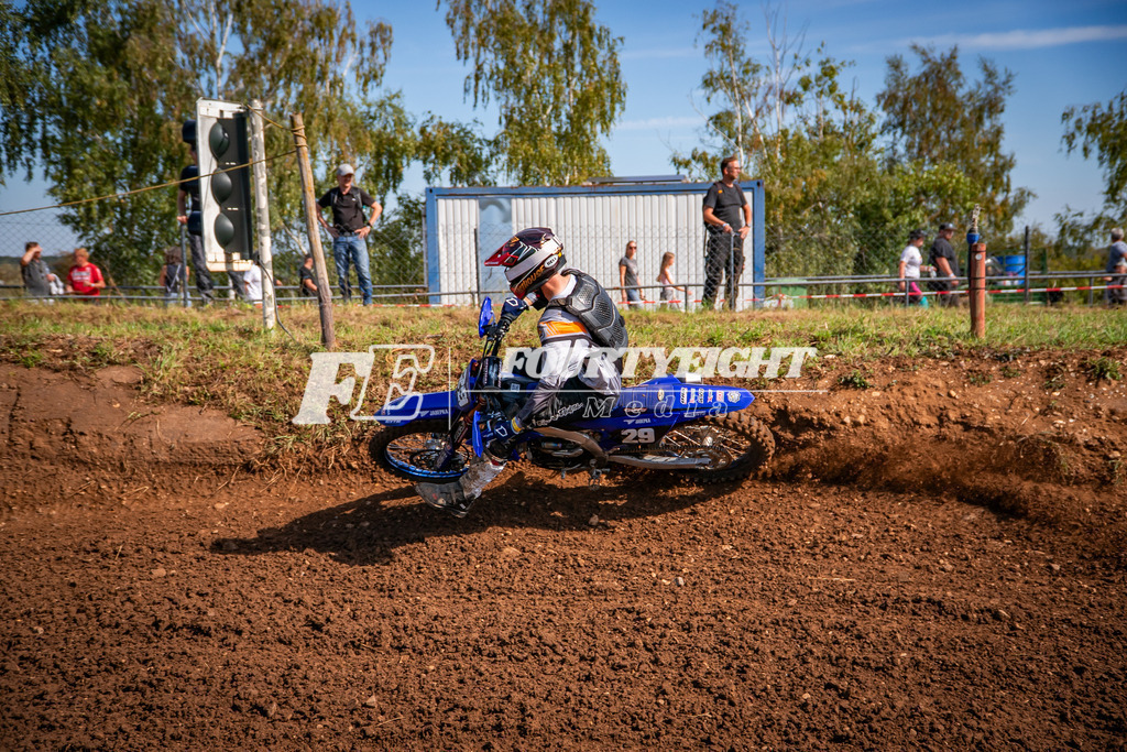 DSC03264 | fourtyeightmedia - Realisiert mit Pictrs.com