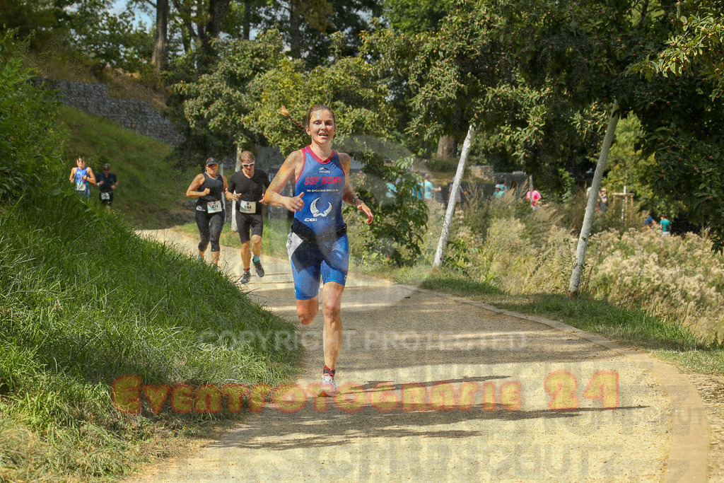 250824_1413_EX1_5438 | Sportfotografie im Rhein-Sieg Kreis, Köln, Bonn, NRW, Rheinland Pfalz, Hessen, etc. Unser Tätigkeitsfeld umfasst den Laufsport vom Volkslauf über den Marathon, Duathlon, Triathon bis zum Ultralauf wie Kölnpfad Ultra oder Schindertrail.