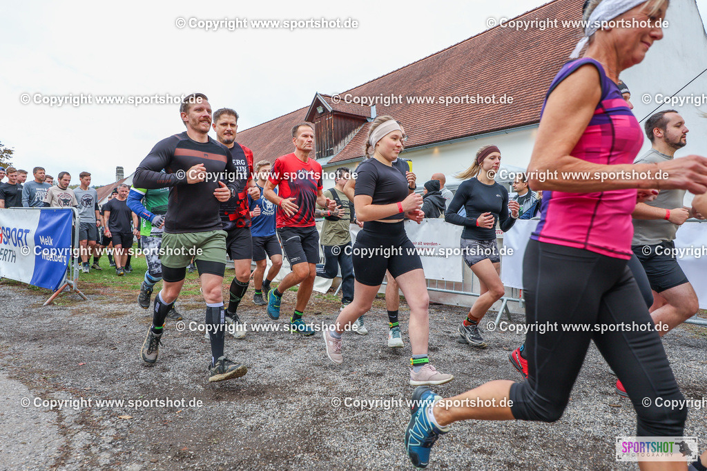 IMG_4152 | WOIDWETZA DIRTRUN 2025 #woidwetza_dirtrun #woitwetza #dirtrun #yourpictrs #sportshot_your_pictrs www.sportshot.de