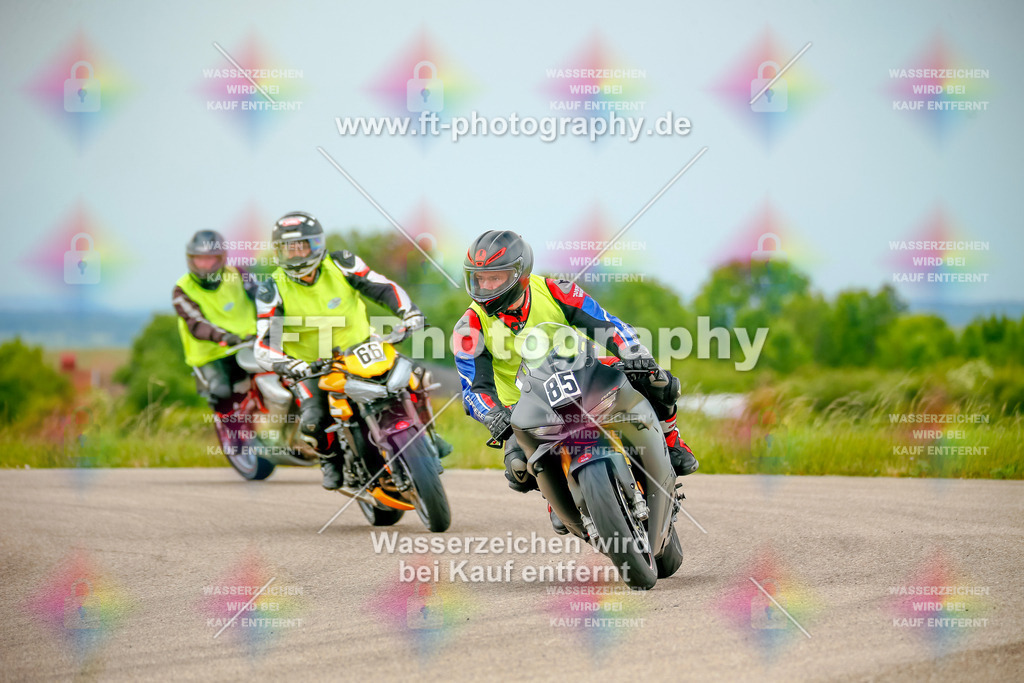 _MOT1591 | Hier findet Ihr Bilder von Touristenfahrten auf der Nürburgring Nordschleife oder von anderen Veranstaltungen die ich besucht habe. Viel Spass beim Durch Schauen 