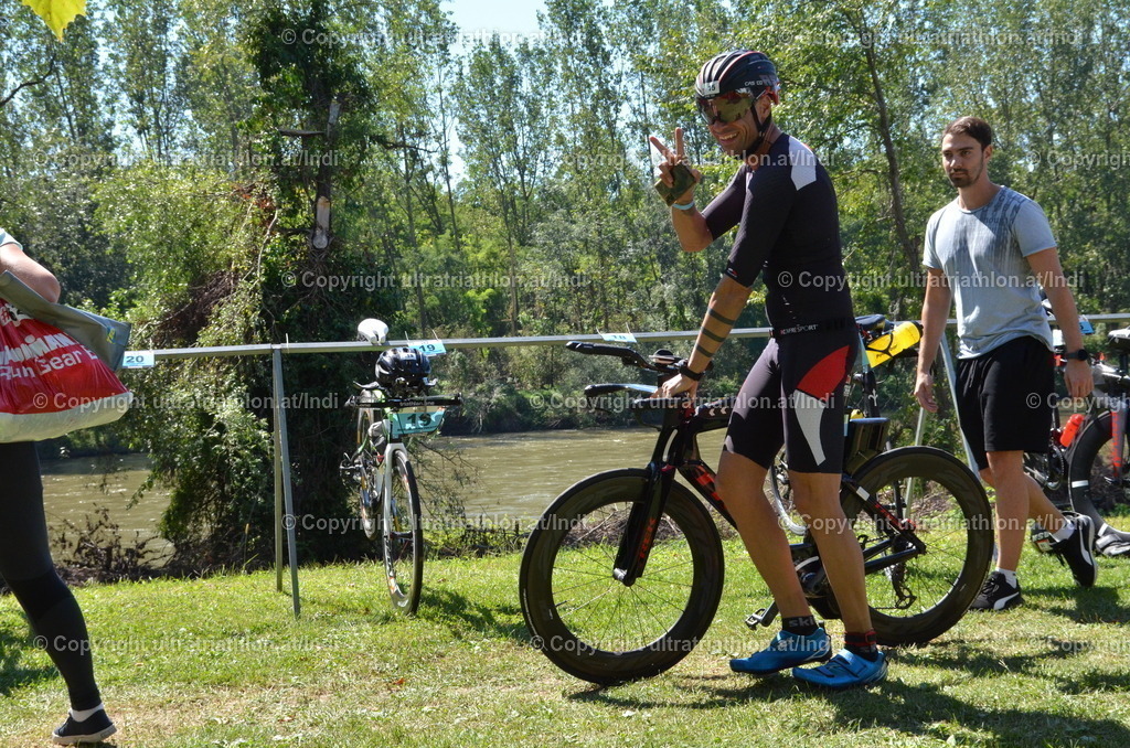 DSC_7742 | ultratriathlon