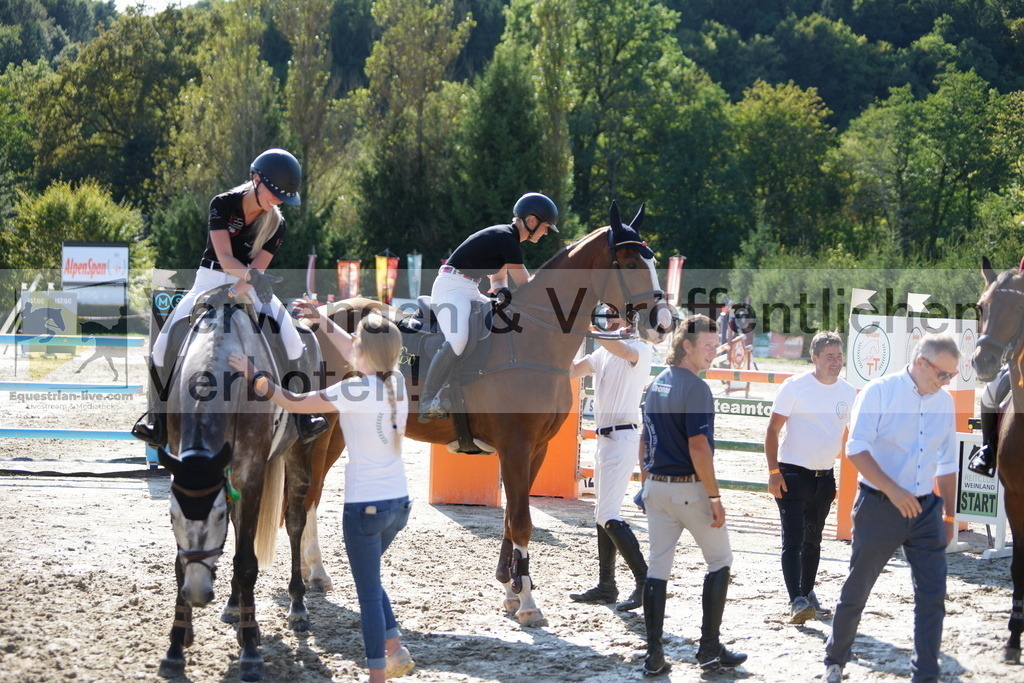 DSC01757 | equestrian-live-com