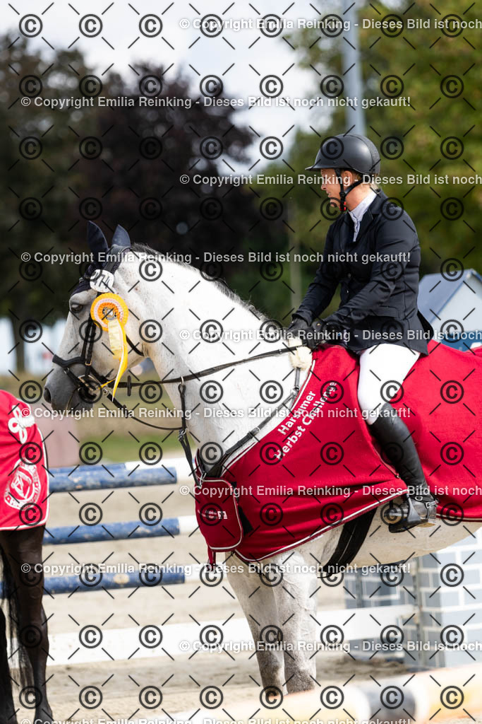 CL5A3649 | Emilia Reinking Fotografie - Realisiert mit Pictrs.com