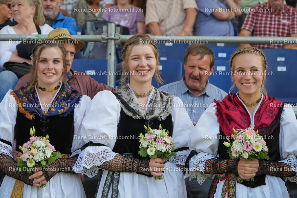 RB_03117 | René Burch leidenschaftlicher Fotograf aus Kerns in Obwalden.  Hier finden sie Sport, Landschaft und Natur Fotografie.
 - Realisiert mit Pictrs.com