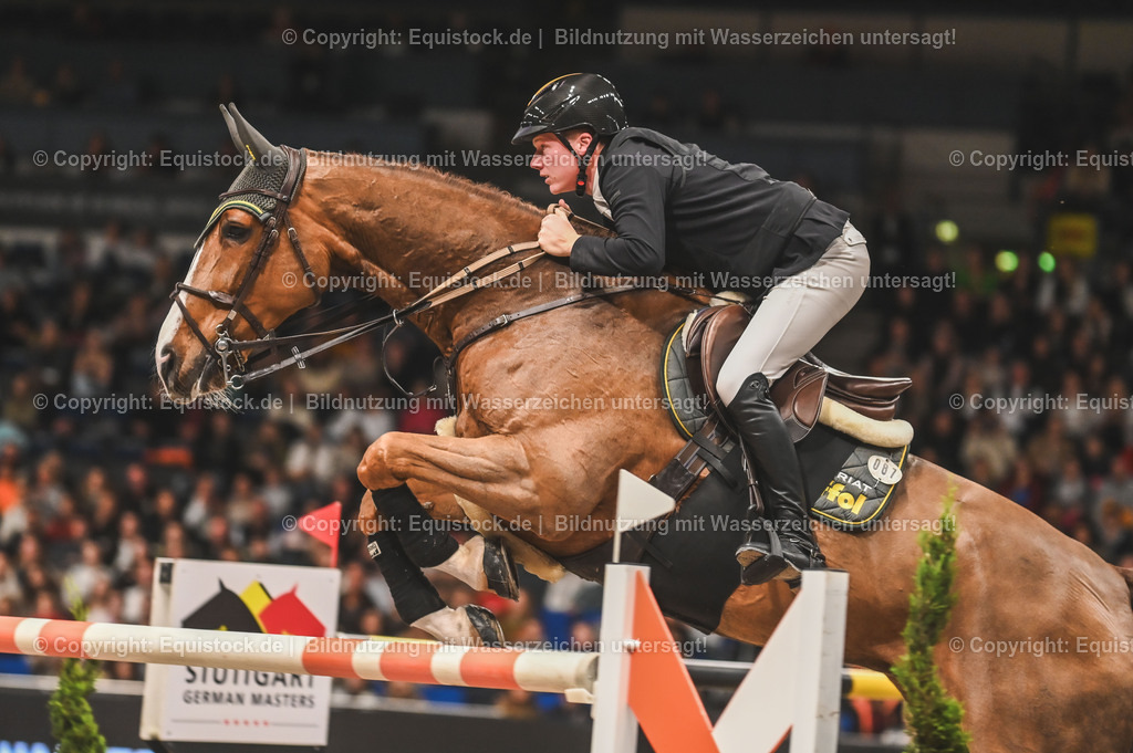 20231117_Stuttgart-German-Master_0224_TOMsPiC | Foto: Thomas Hartig