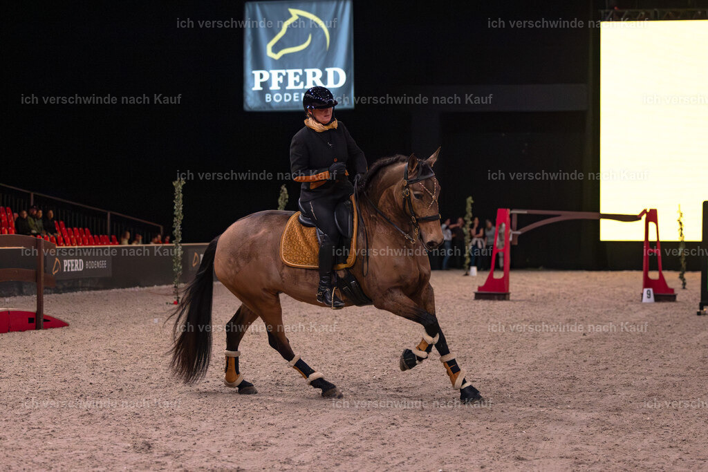 JoseraCup-58 | working equitationturnier fotograf videograf stoibphotography marixx film working equitation deutschland reitsport turnierfotografie eventfotografie equestrian events