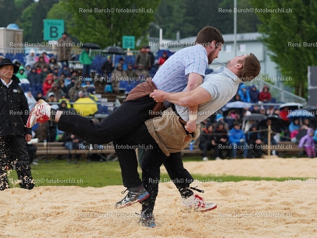 Bernhard Lukas | René Burch leidenschaftlicher Fotograf aus Kerns in Obwalden.  Hier finden sie Sport, Landschaft und Natur Fotografie.
 - Realisiert mit Pictrs.com