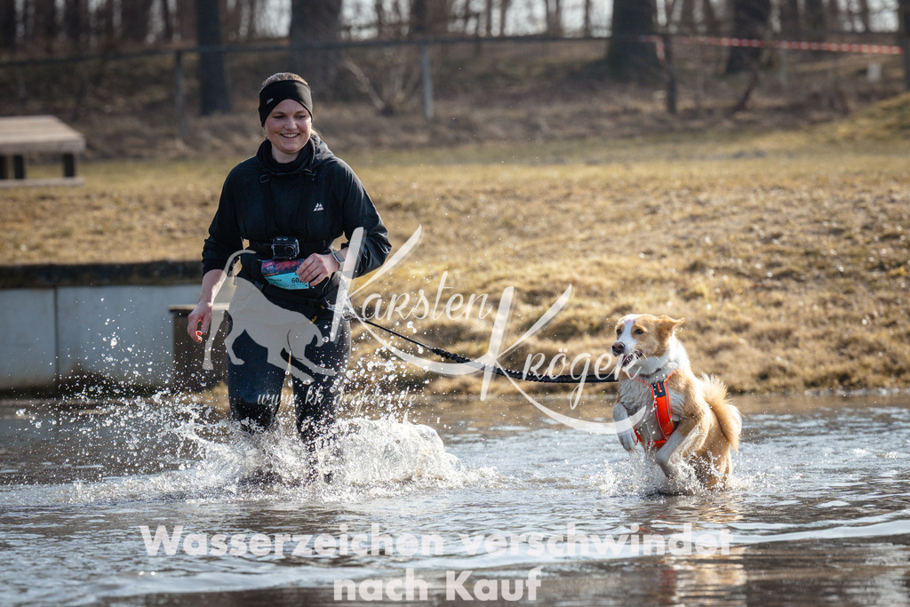 1112_ZZ93006 | kk-dogfotos