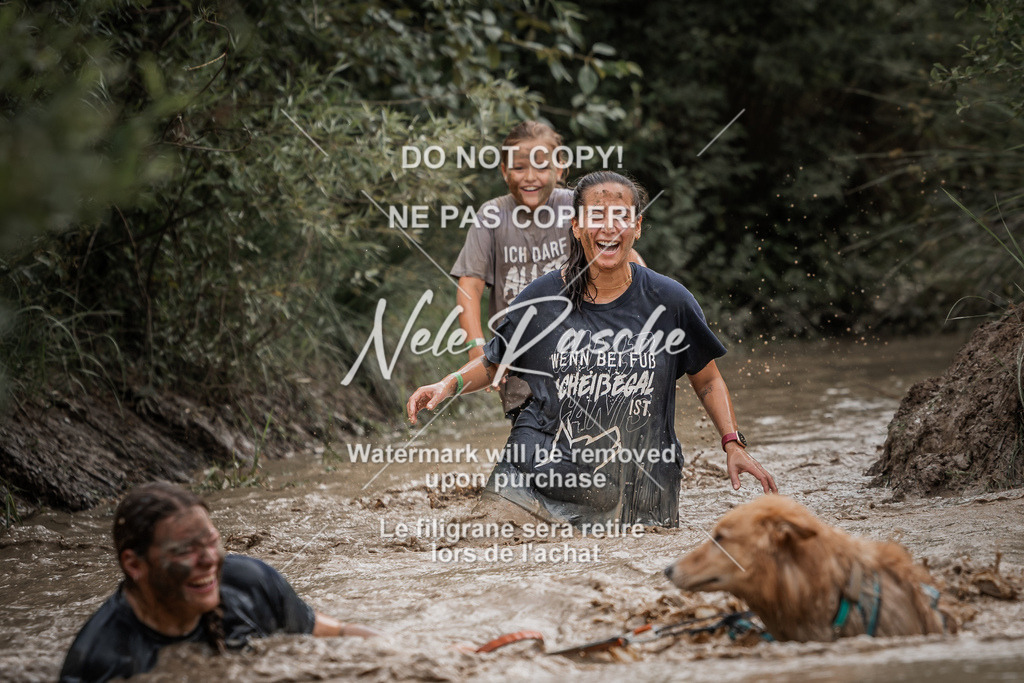 nelerasche_Hoope2026_So1130-1200_387 | nelerasche