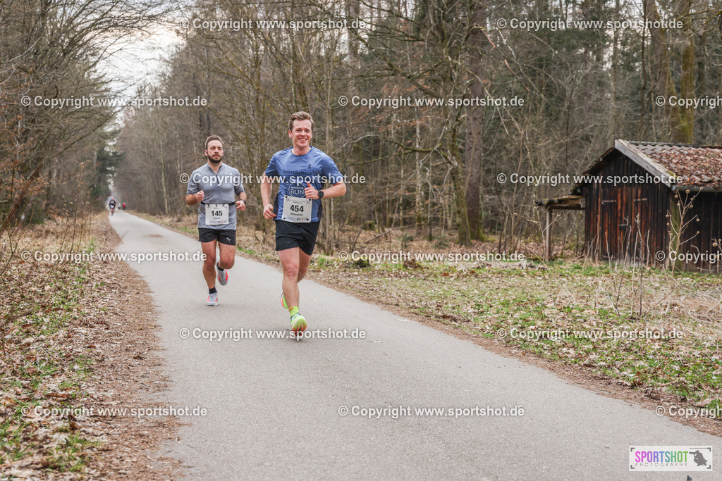 007A4537 | Forstenrieder Volkslauf 2026 #forstenriedervolkslauf #volkslauf #forstenried #forstenriedersc #yourpictrs #sportshot_your_pictrs