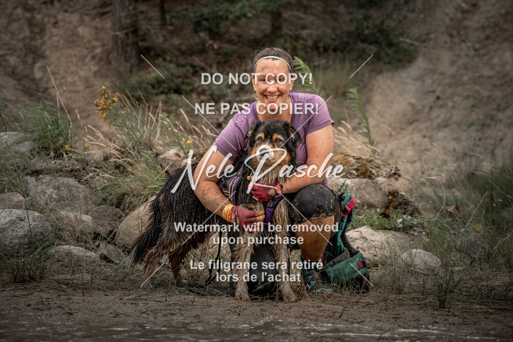 nelerasche_sa1430-1500_64 | nelerasche