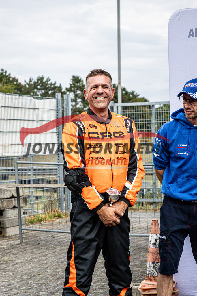 IMG_4873 | jonassportmedia - Realisiert mit Pictrs.com