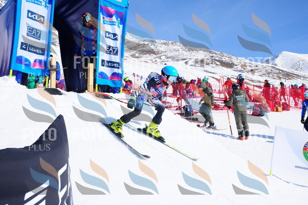 DSC_4407 | holidayphoto