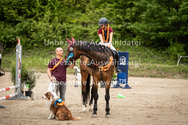 Bad_Meinberg_01346 | saradresslerfotografie - Realisiert mit Pictrs.com