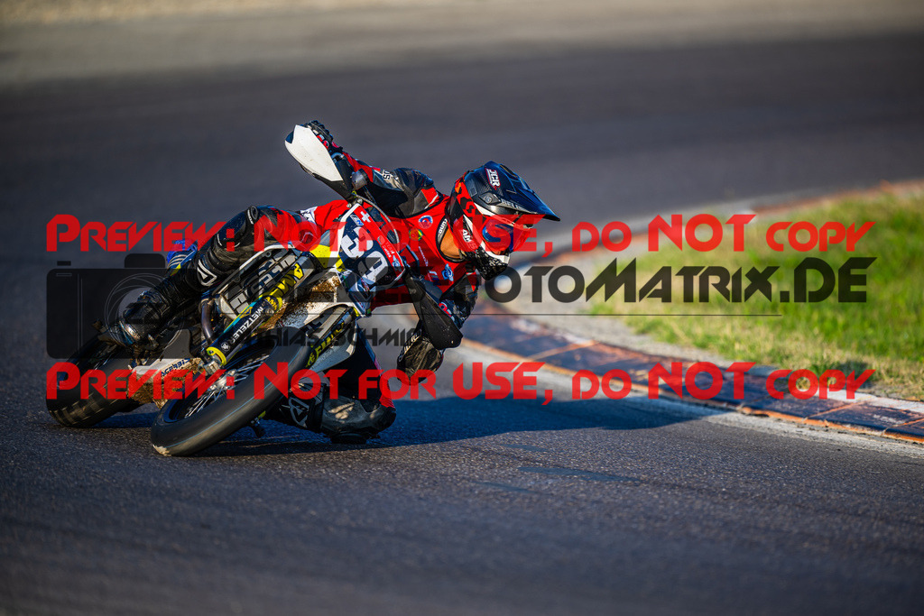 MaZZes_FotoMatrix_231014_9584 | S2