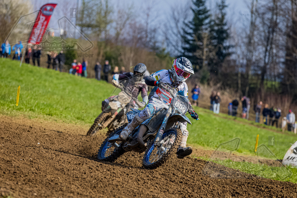 070A4017 | #Bäretswil #SAM #Motocross #MXRS #schweizerischerAutoMotorradfahrerVerband #motocrossphotography #motocrossfotografie