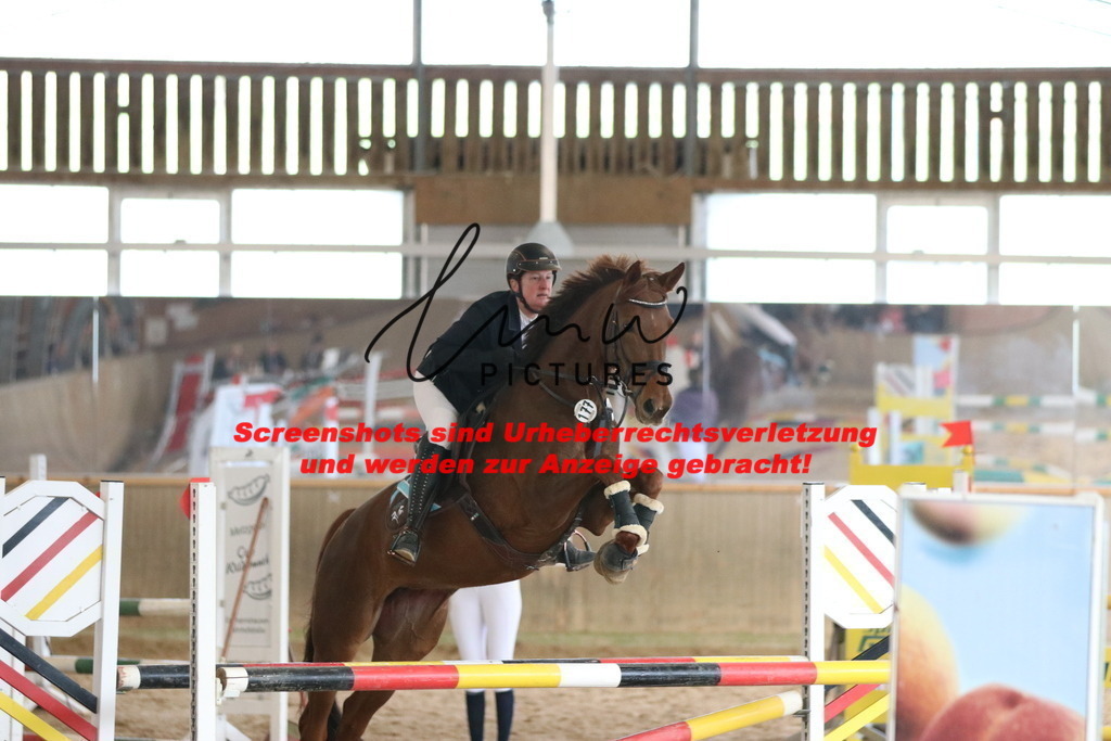 IMG_5947 | lmwpictures - Realisiert mit Pictrs.com