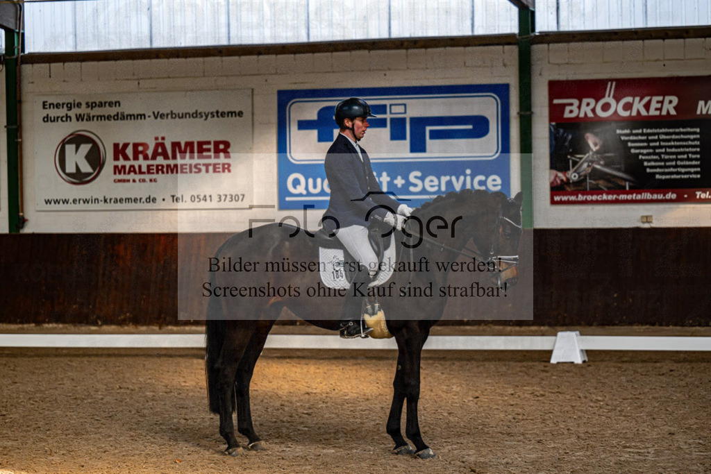 20240308-DOS_4505 | Entdecke hochwertige Reitturnierfotos von Foto Oger. Professionell, emotional und authentisch – jetzt Lieblingsmomente im Shop bestellen.Deutschlandweite Turnierfotografie. - Realisiert mit Pictrs.com