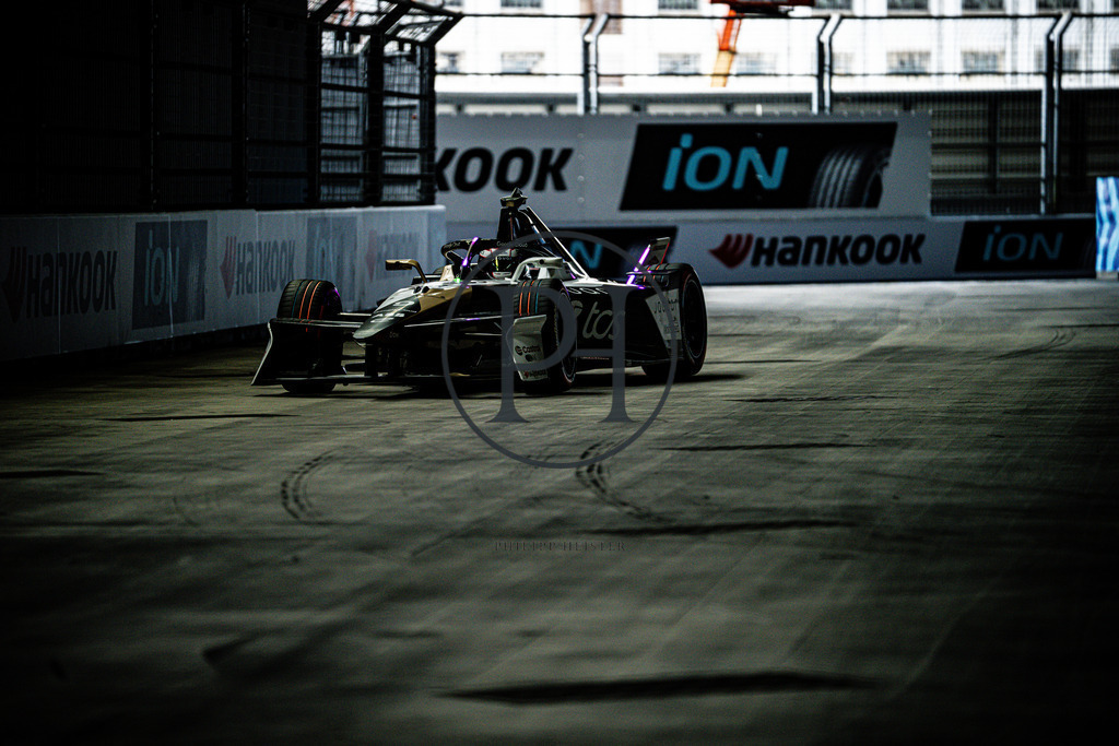 Formel_E_26.07.2025_Q1-02 | Philipp-Heist - Realisiert mit Pictrs.com