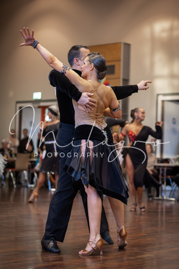 LM_TRP_MAS-403 | milagro-photography