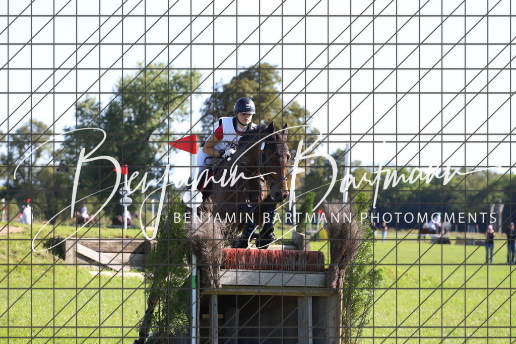 IMG_6721 | Benjamin Bartmann Photomoments