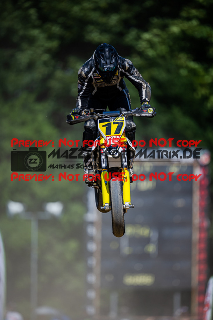 MaZZes_FotoMatrix_220703_5191 | S1