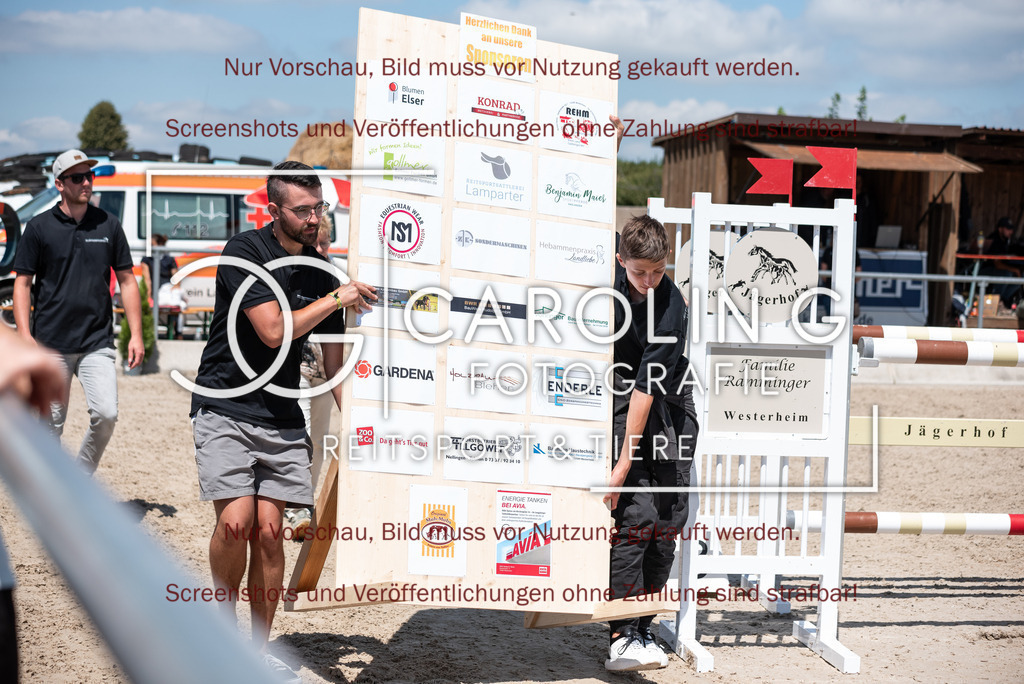 DSC_2178 | Turnierfotografin Carolin Gieschke, Turnierfotografie Carolin G Fotografie, Turnierfotos Kirchheim/Teck, Esslingen, Stuttgart, Bodenseekreis