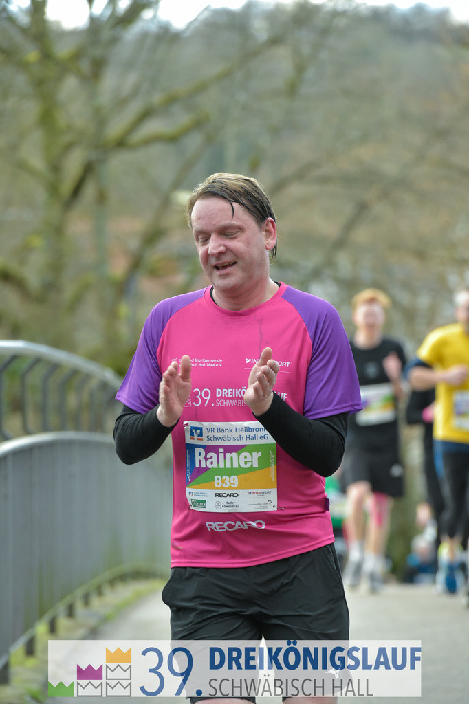 39. 3Koenigslauf 2025 | 20250106_3koenigslauf - Realisiert mit Pictrs.com