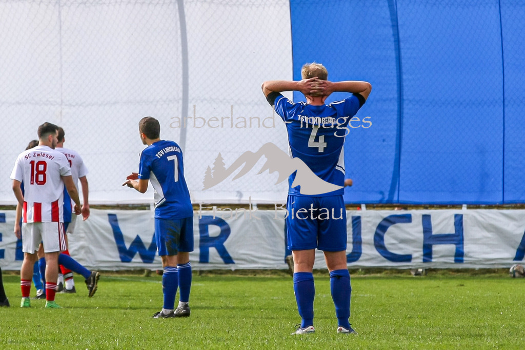 993T8583 | Medien- Sport- Entertainmentfotos