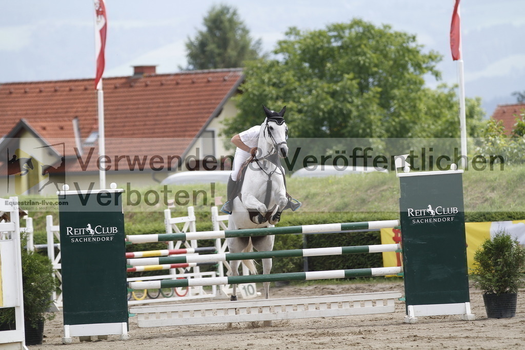 _MG_1738 | equestrian-live-com